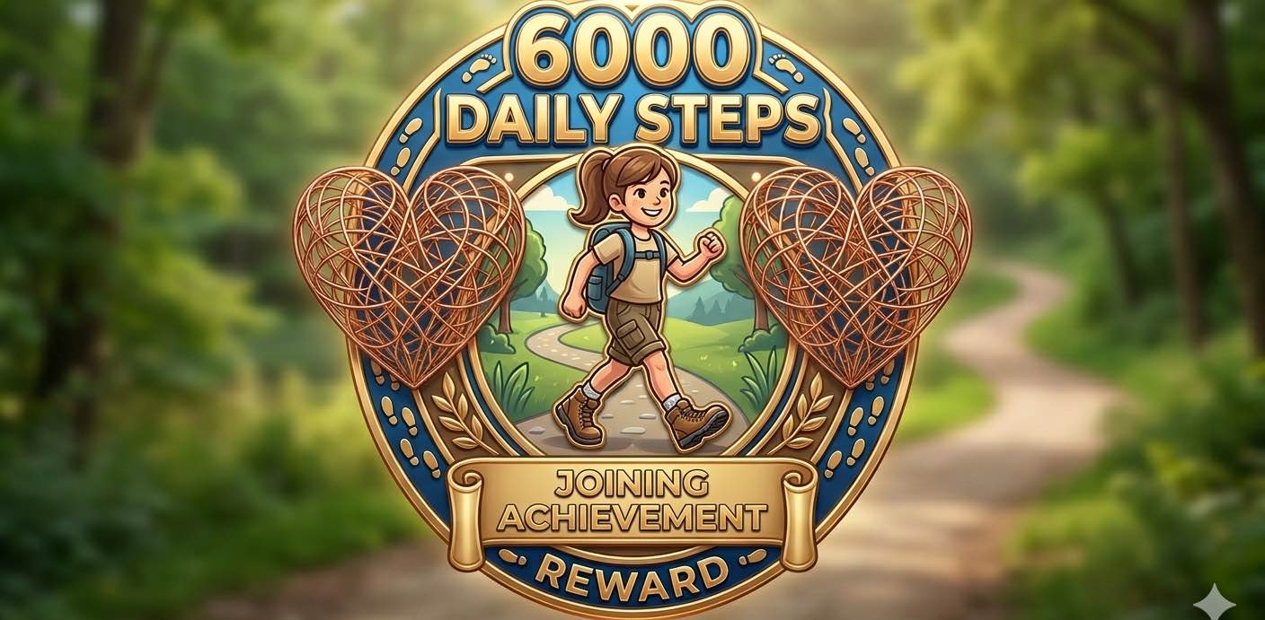challenge background