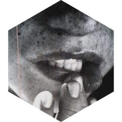 challenge badge
