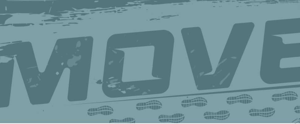 challenge background