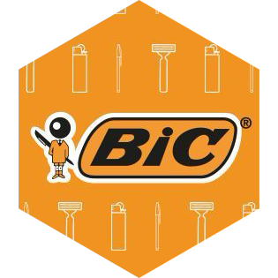 challenge badge