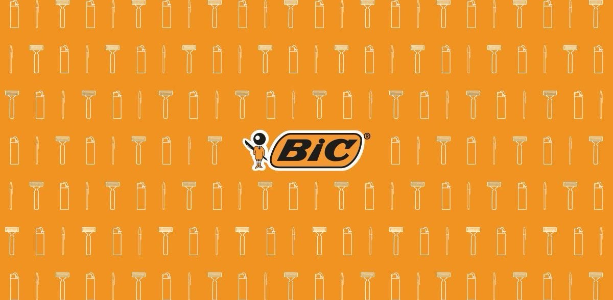 challenge background