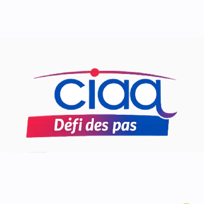 challenge badge