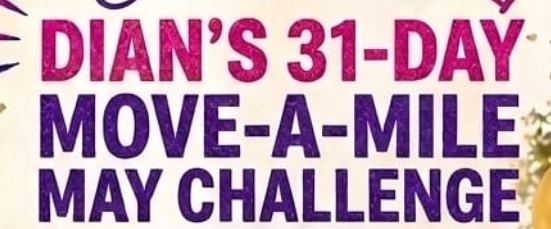 challenge background
