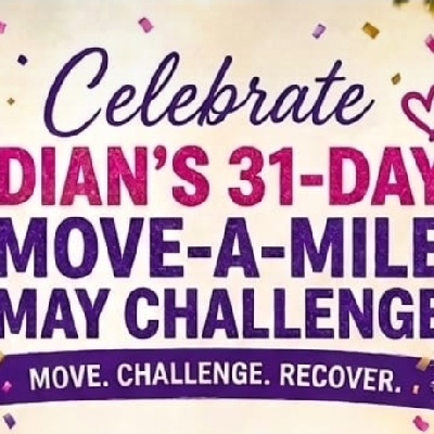 challenge badge