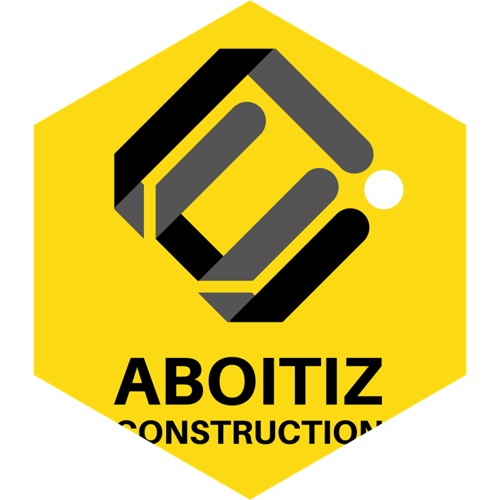 challenge badge