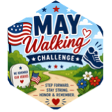 challenge badge
