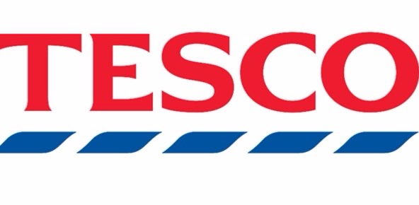 Procurement & Sourcing Team logo