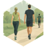 challenge badge