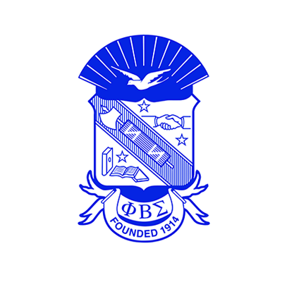 challenge badge