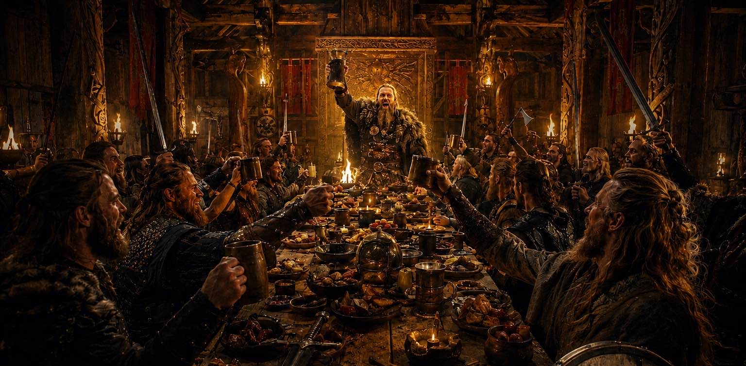 challenge background