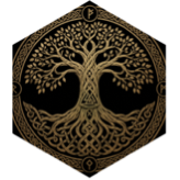 challenge badge