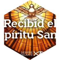 challenge badge