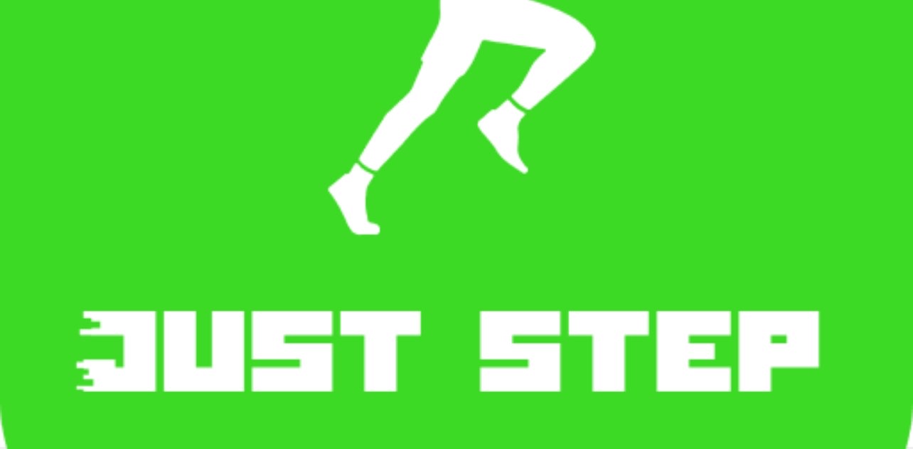 challenge background