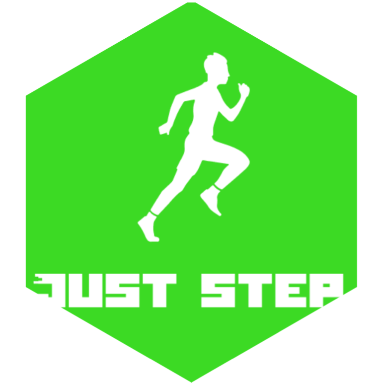 challenge badge
