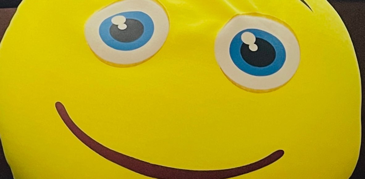 challenge background