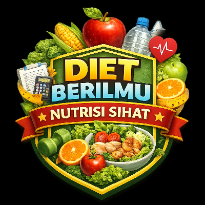 challenge badge