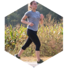 challenge badge