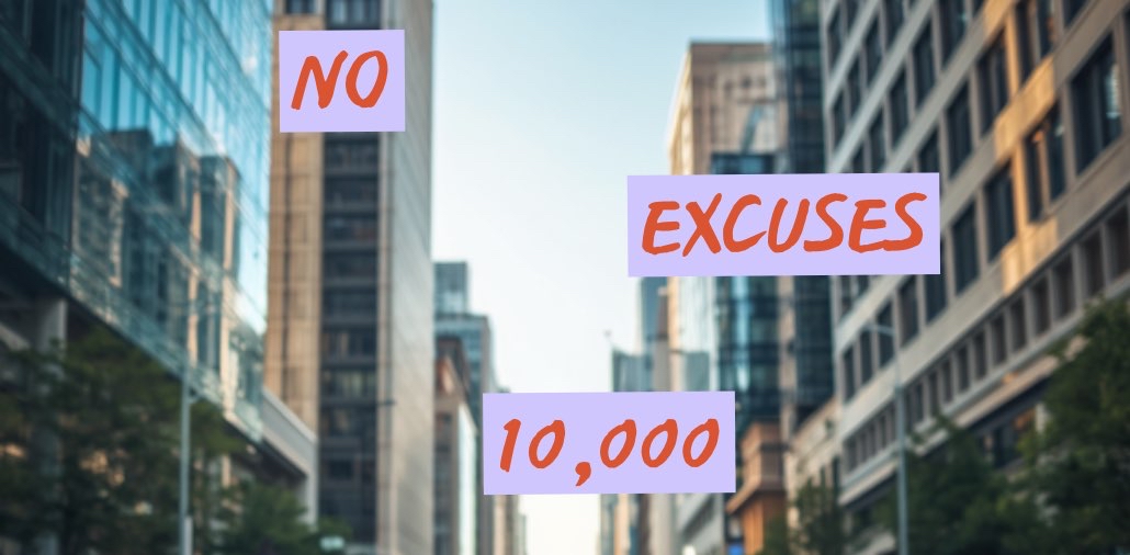 challenge background
