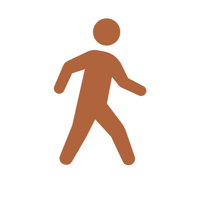 challenge badge