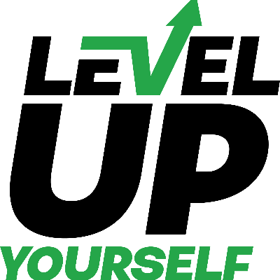 challenge badge