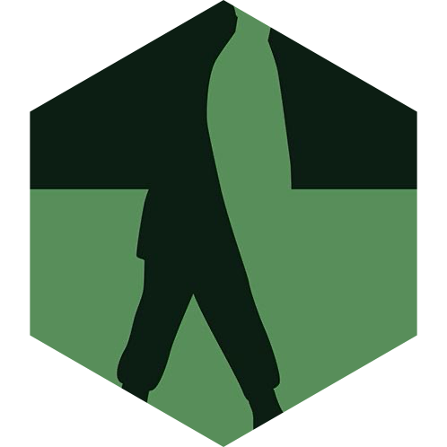 challenge badge