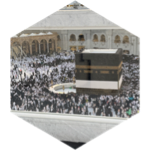 challenge badge
