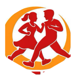 challenge badge