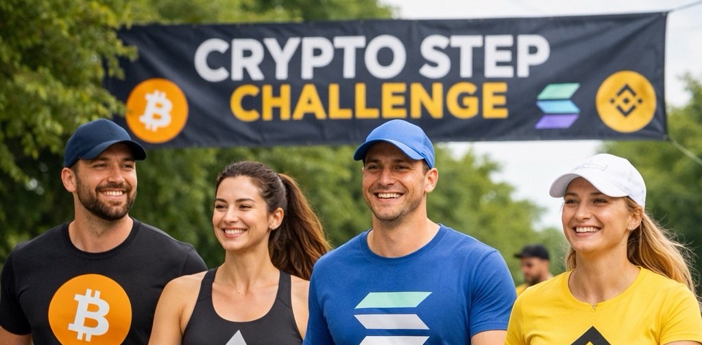 challenge background