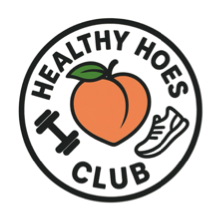 challenge badge