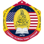 challenge badge