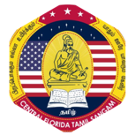 challenge badge