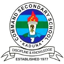challenge badge