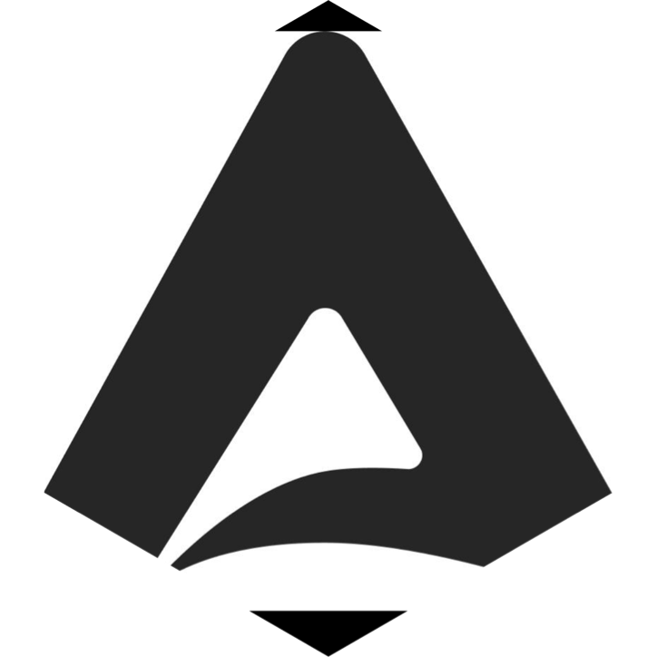 challenge badge