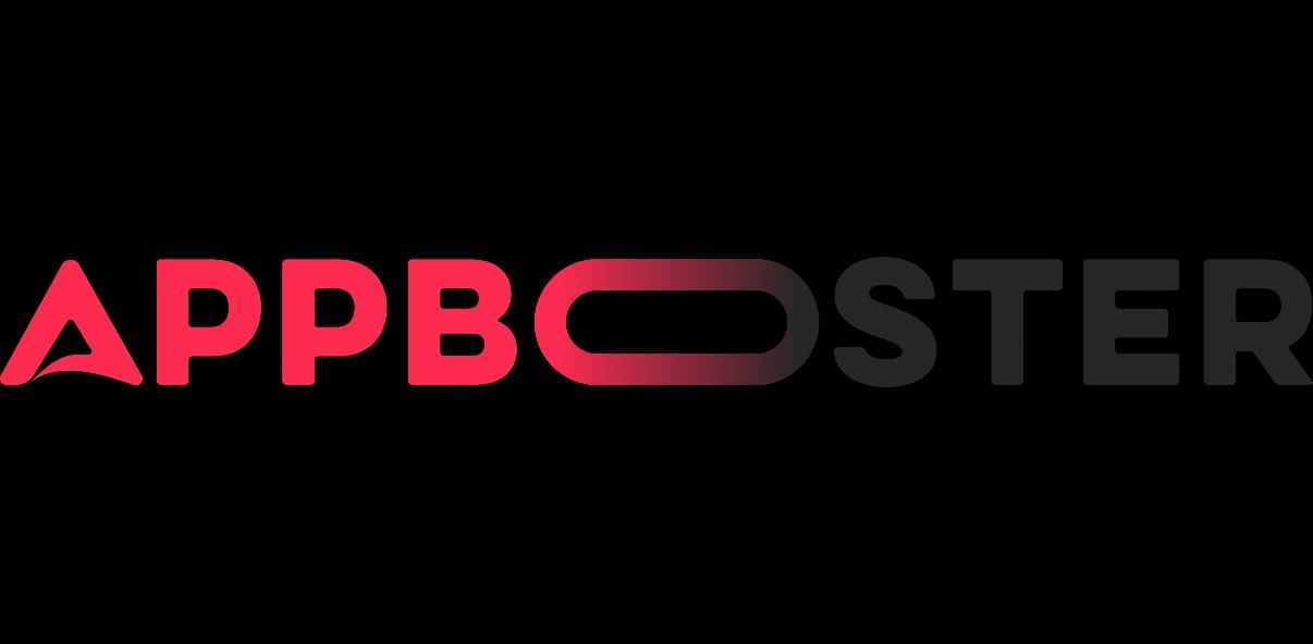 challenge background