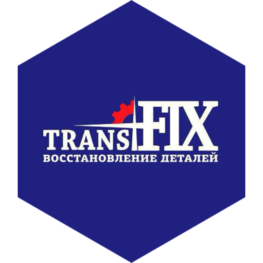 challenge badge