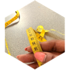 challenge badge