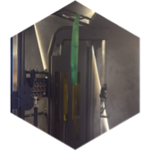 challenge badge