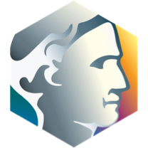 challenge badge