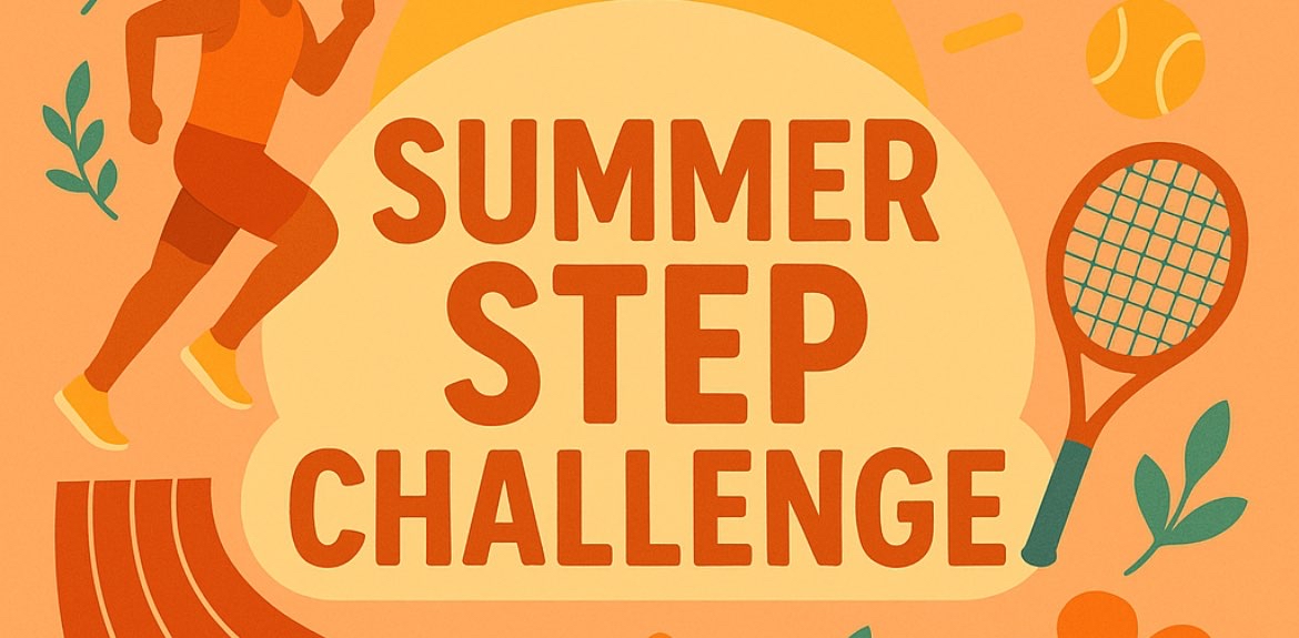 challenge background