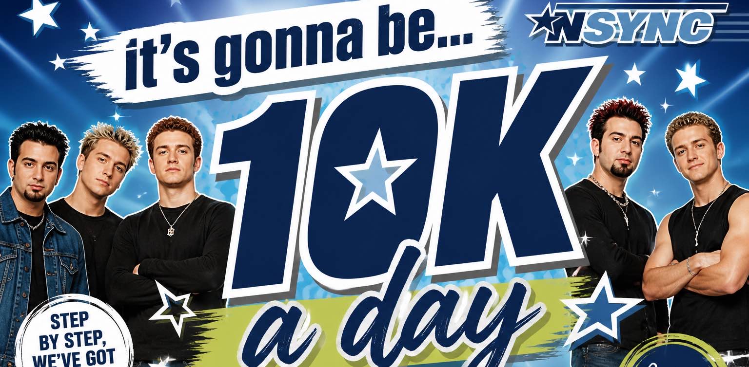 challenge background