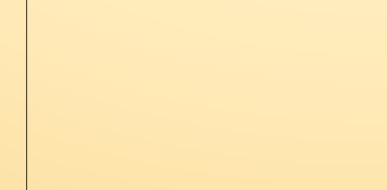 challenge background
