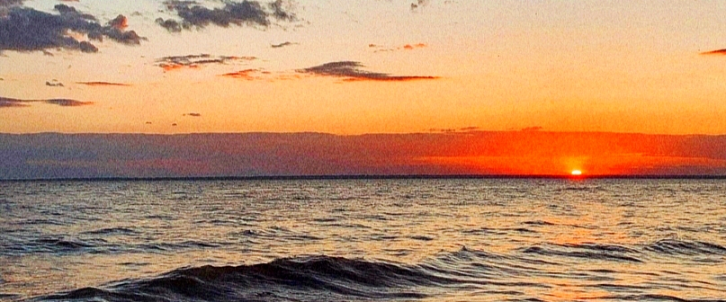 challenge background