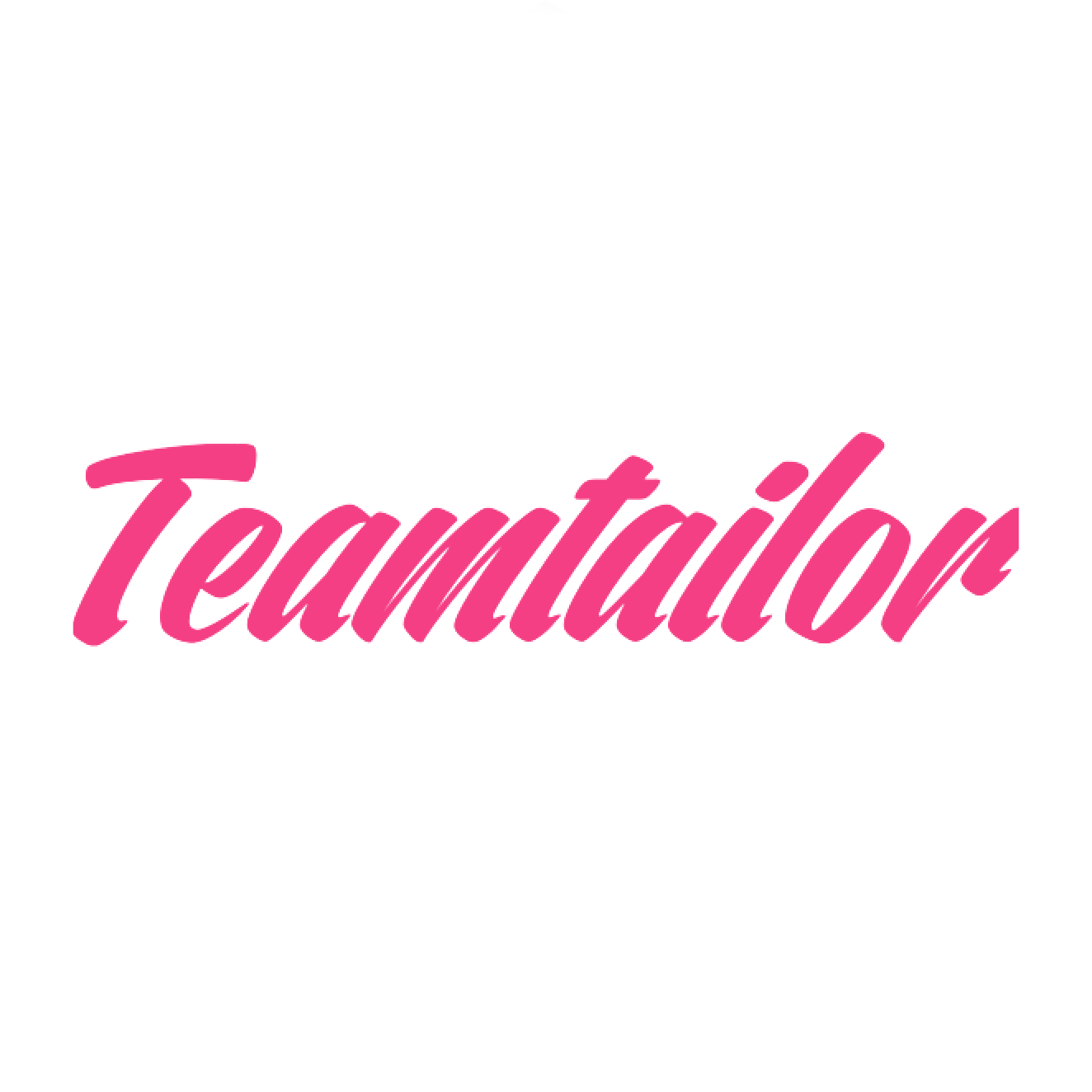 challenge badge