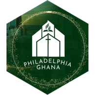 challenge badge