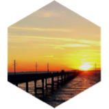 challenge badge