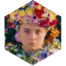 challenge badge