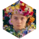 challenge badge
