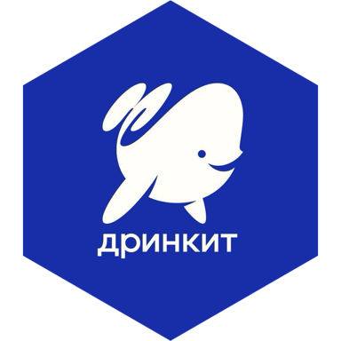 challenge badge
