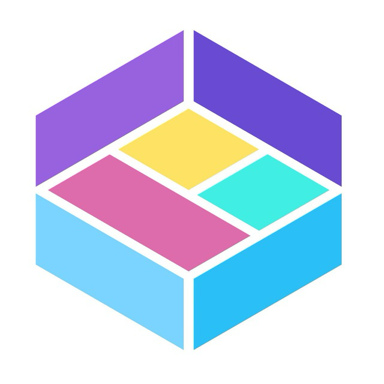 challenge badge