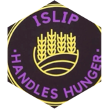 challenge badge